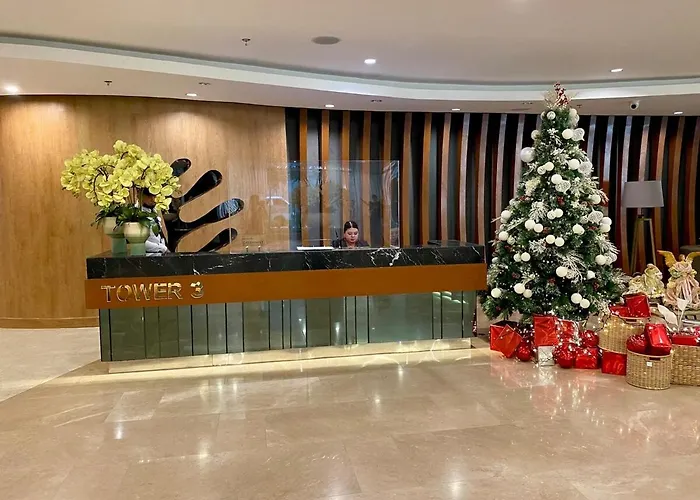 Apartment Cozy 1br Fully-furnished Wi-fi Netflix *