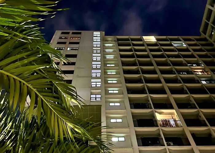 Apartment Cozy 1br Fully-furnished Wi-fi Netflix *