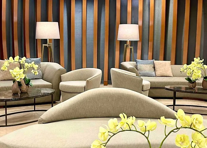 Cozy 1br Fully-furnished Wi-fi Netflix Apartment Manila