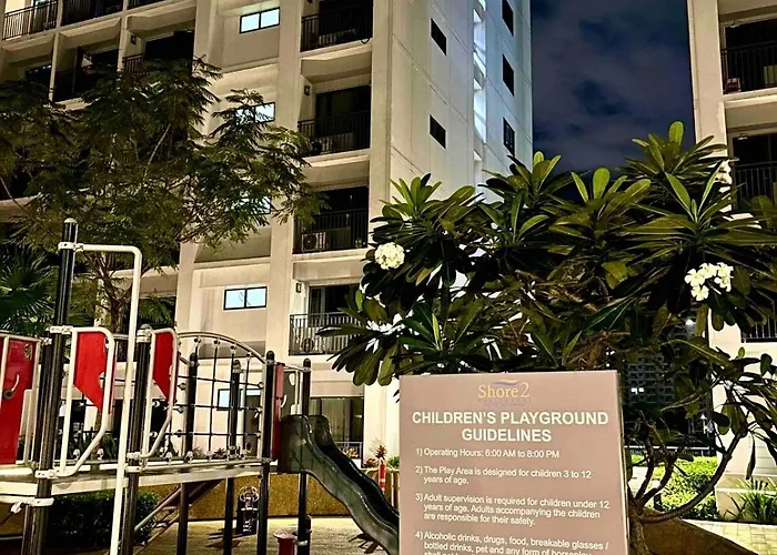 Cozy 1br Fully-furnished Wi-fi Netflix Apartment *