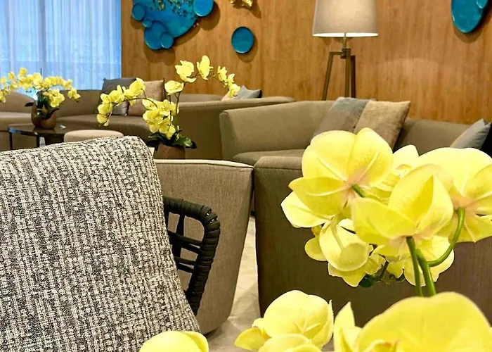 Cozy 1br Fully-furnished Wi-fi Netflix Apartment