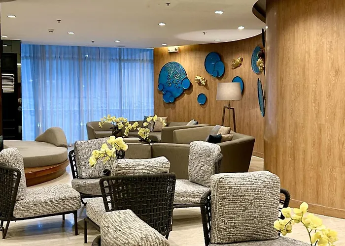 Apartment Cozy 1br Fully-furnished Wi-fi Netflix Manila