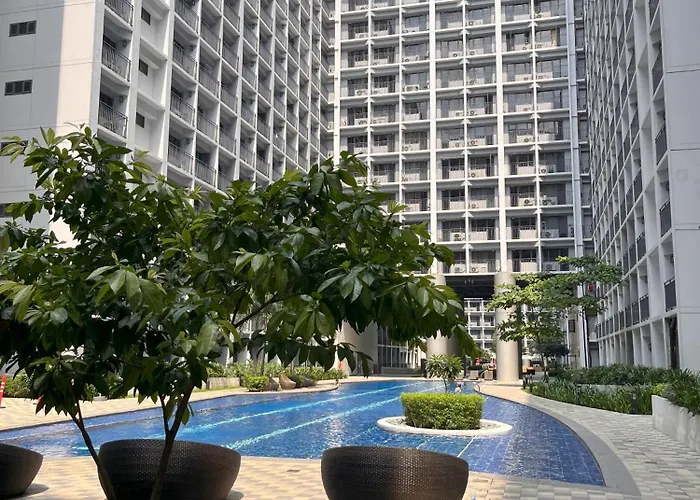Cozy 1br Fully-furnished Wi-fi Netflix Apartment *